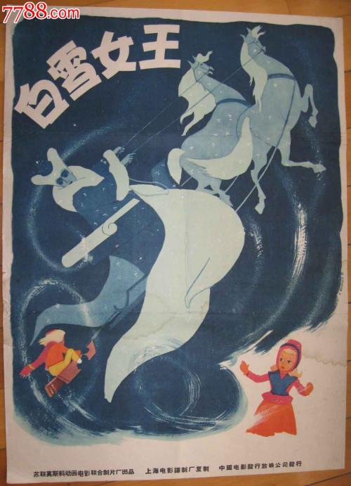 人民友谊大学硕士成绩单